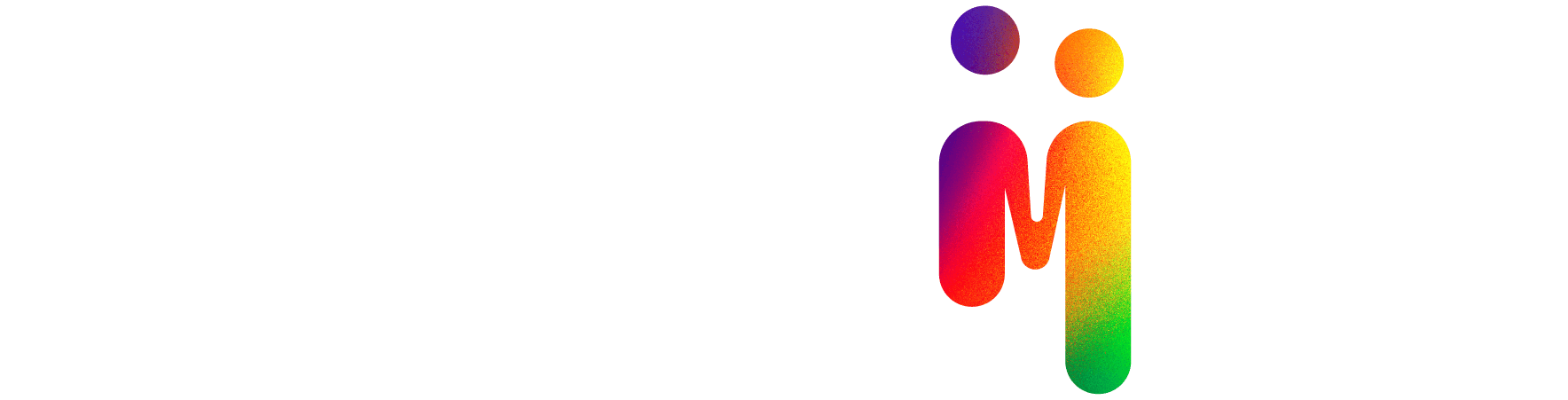 Insydeman logo