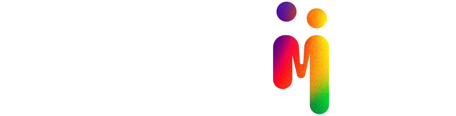 InsydeMan Logo_INSYDEMAN LOGO
